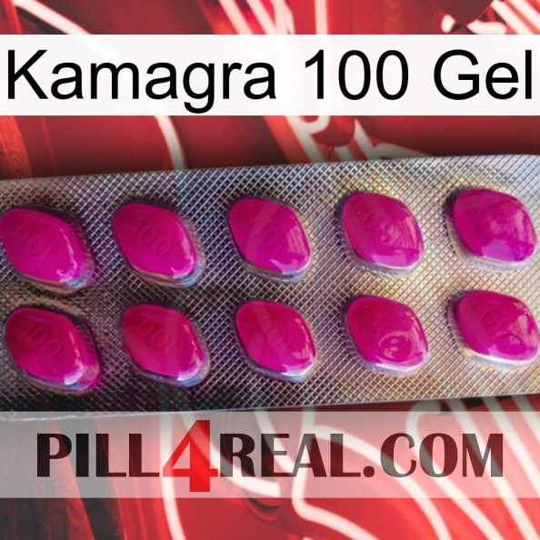 Kamagra 100 Gel 09.jpg